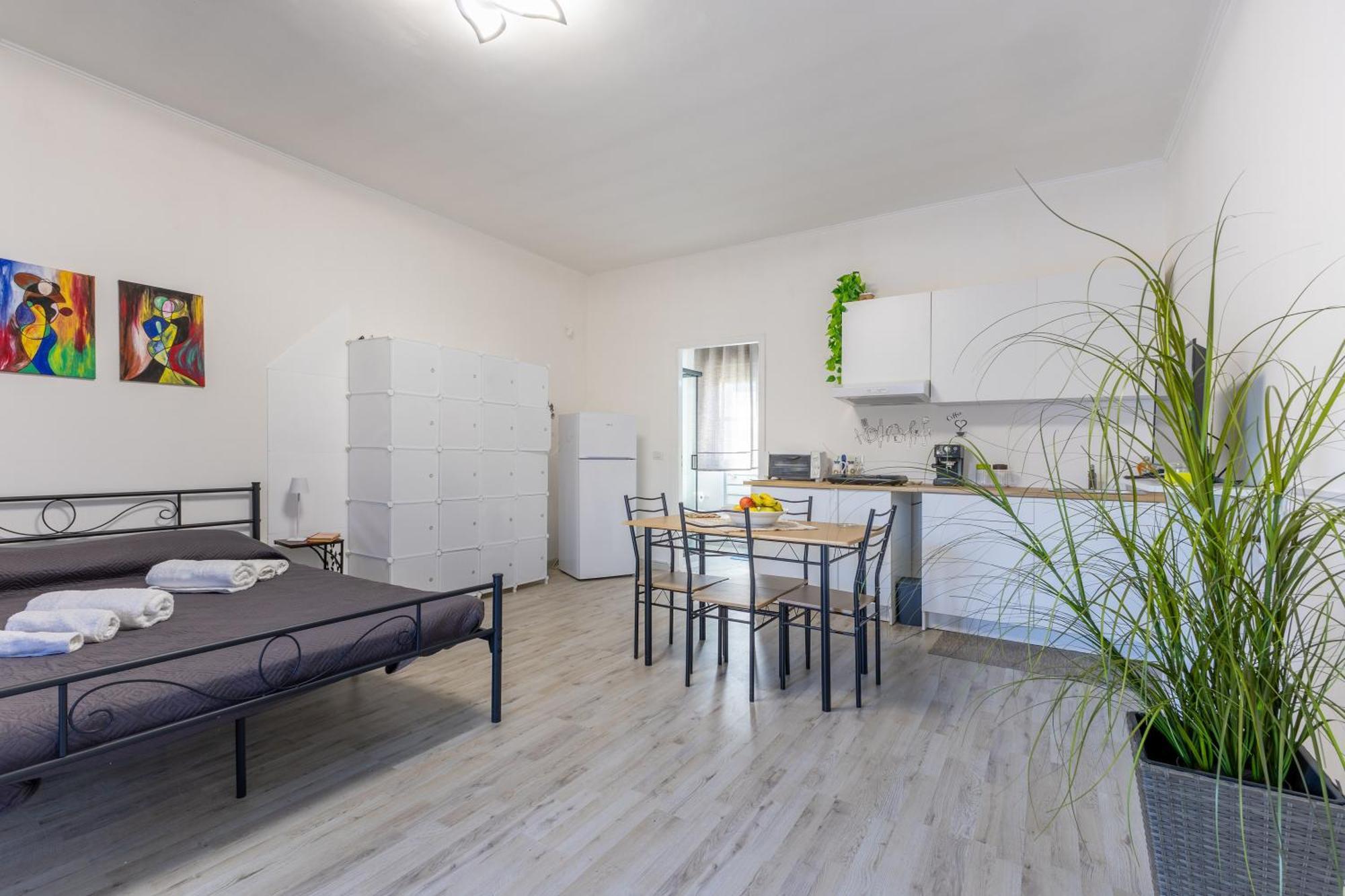 קומיסו Villa Tosca Dell'Angelo Con Piscina מראה חיצוני תמונה