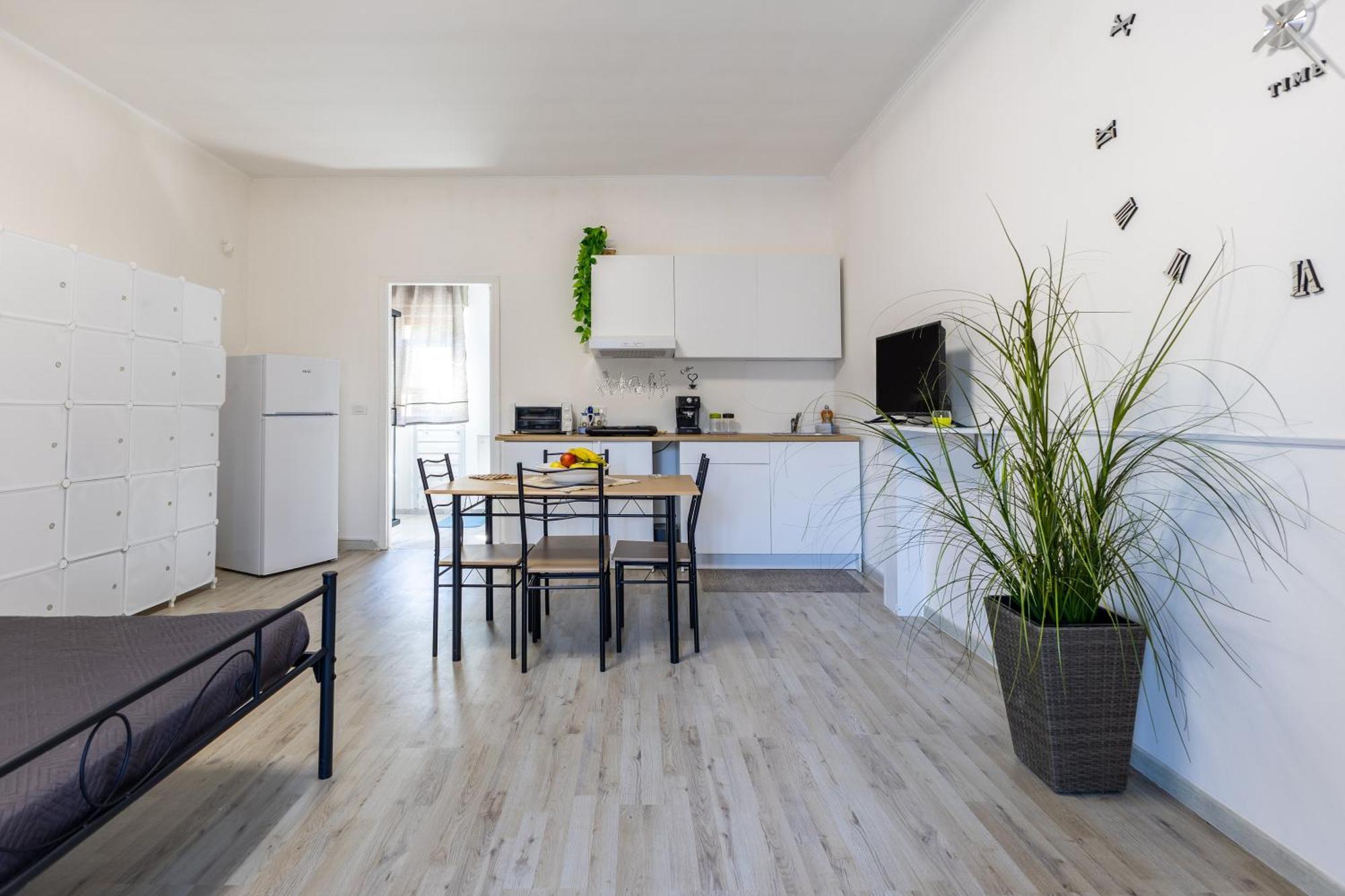 קומיסו Villa Tosca Dell'Angelo Con Piscina מראה חיצוני תמונה