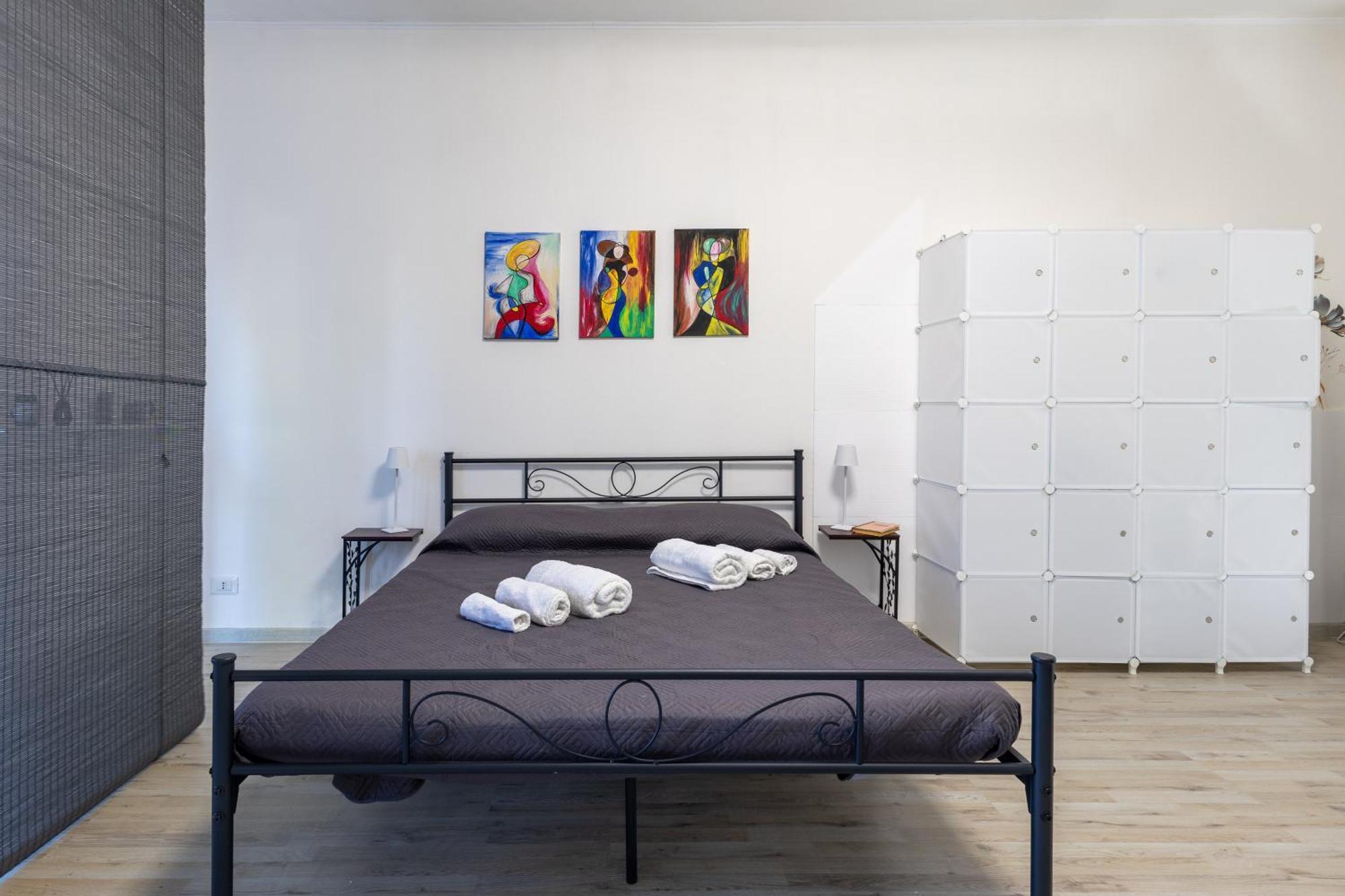 קומיסו Villa Tosca Dell'Angelo Con Piscina מראה חיצוני תמונה