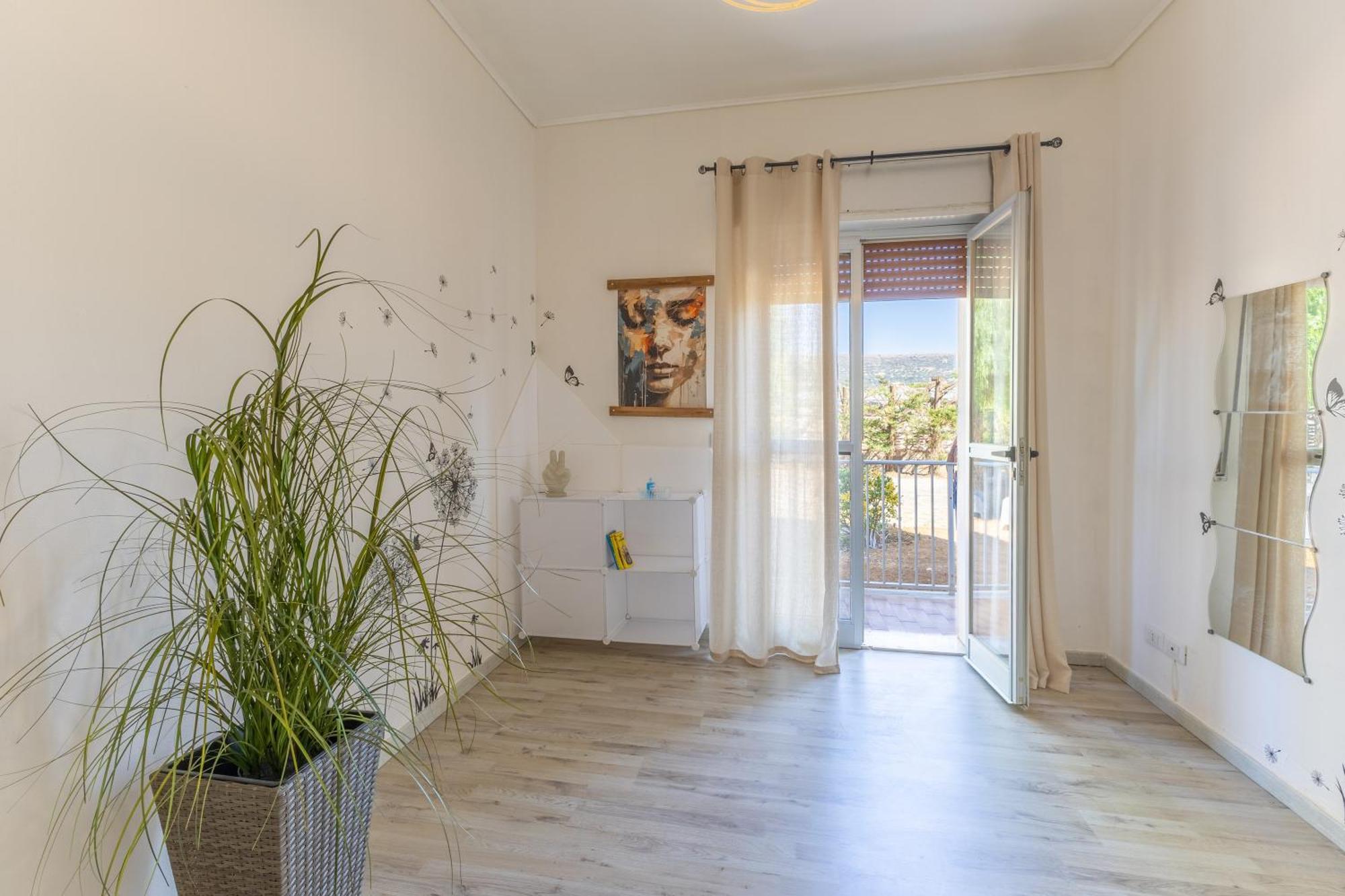 קומיסו Villa Tosca Dell'Angelo Con Piscina מראה חיצוני תמונה