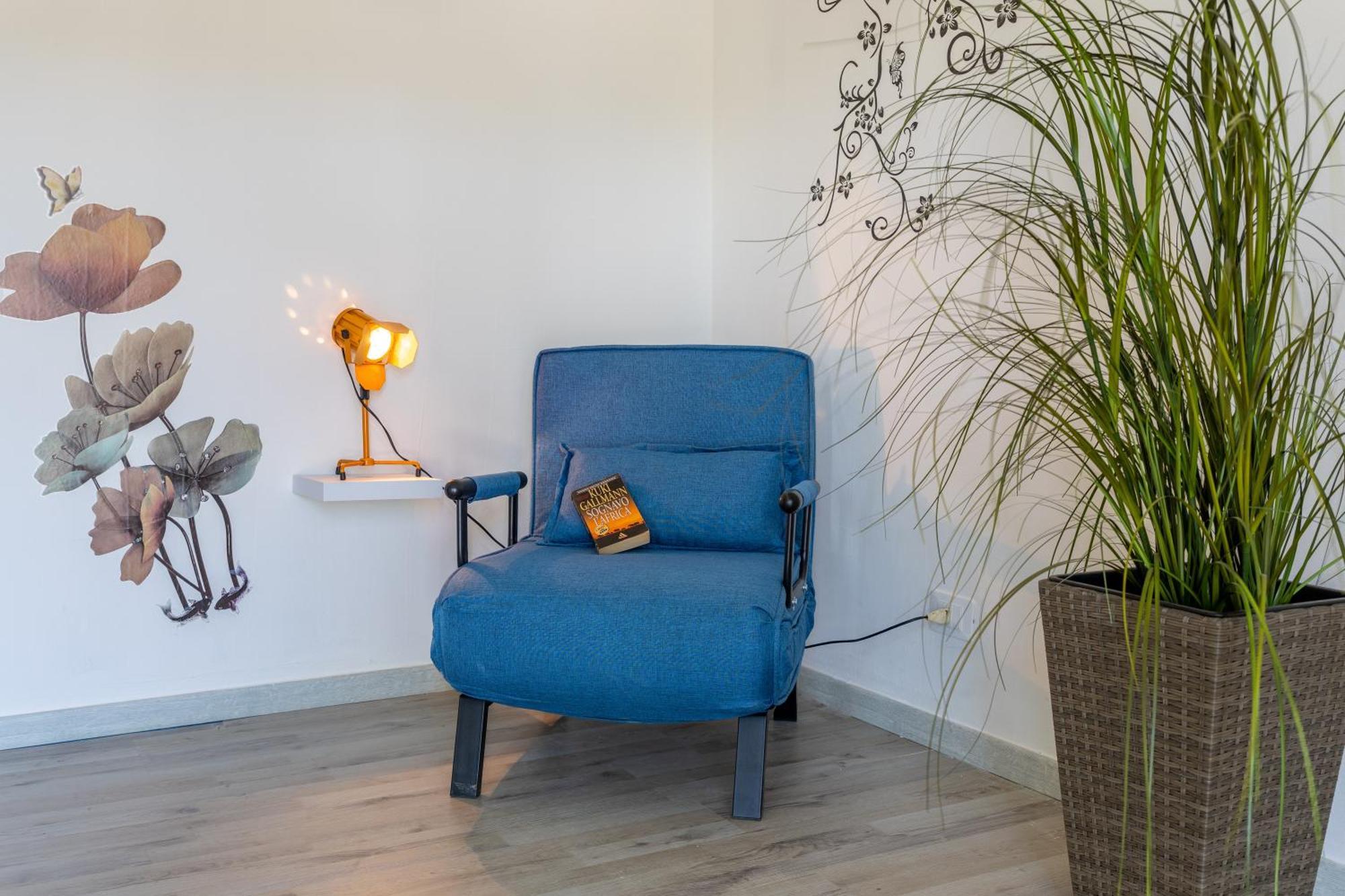 קומיסו Villa Tosca Dell'Angelo Con Piscina מראה חיצוני תמונה