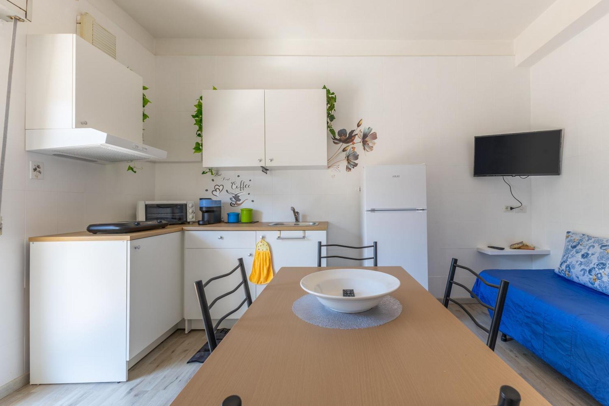 קומיסו Villa Tosca Dell'Angelo Con Piscina מראה חיצוני תמונה